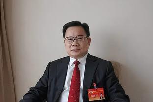 李刚仁发文致歉：我让孙兴慜和大家失望了 为自己的行为深深后悔